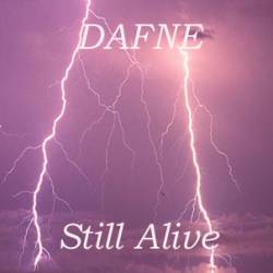 Dafne : Still Alive